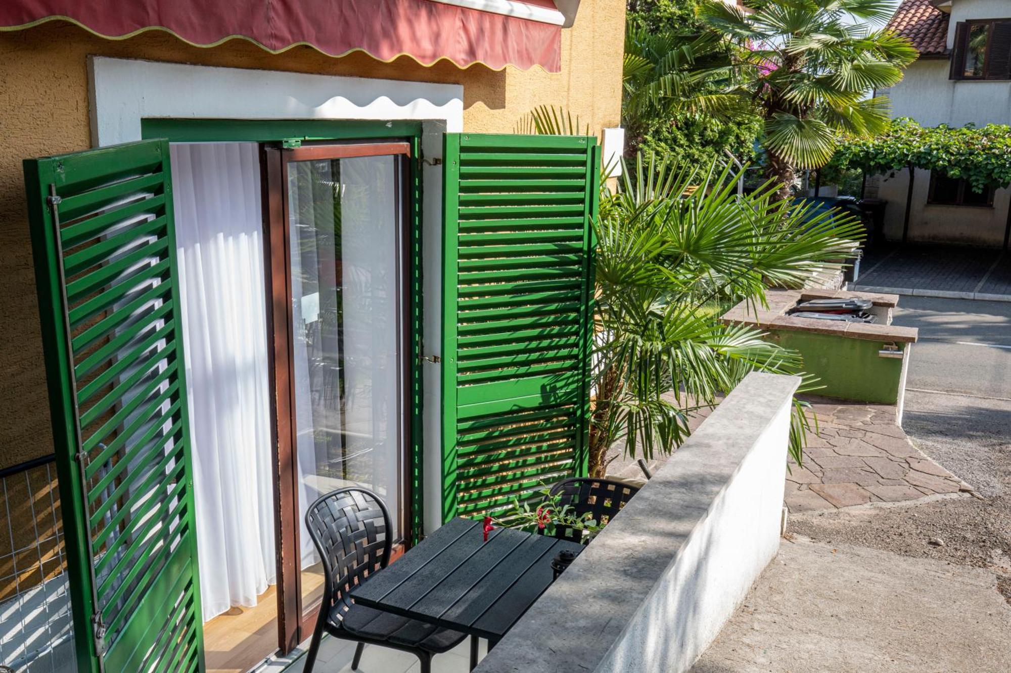 Villa Beller New Icici Exterior photo
